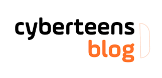 Cyber Teens Blog